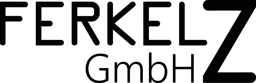 Ferkelz